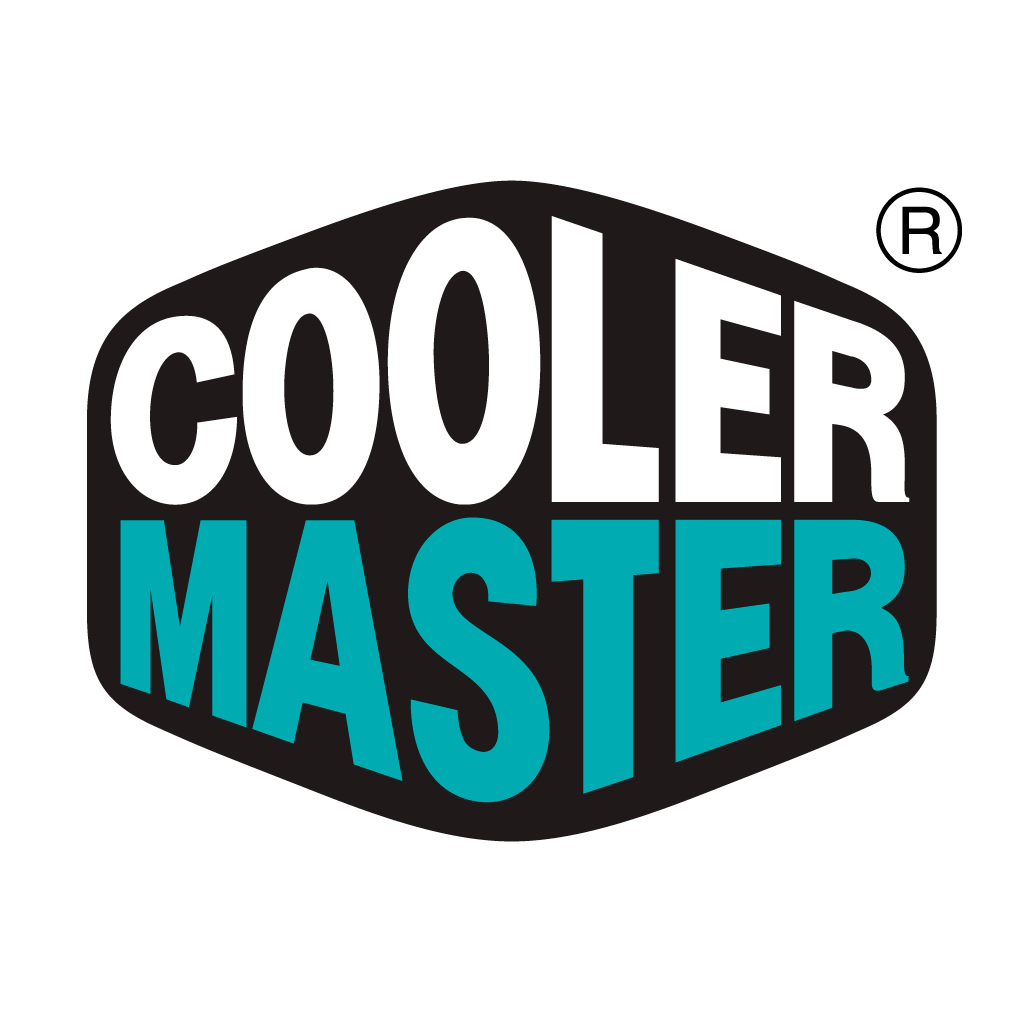 Cooler Master