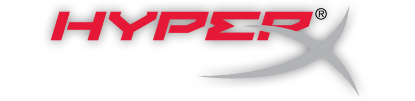 HyperX